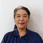 2018年入職 看護師