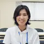 2014年入職 看護師・7階泌尿器科病棟勤務