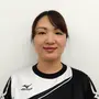 2017年入職 看護師