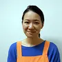 2017年入職 看護師