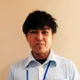 2016年入職 看護師