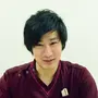 2016年入職 看護師・脳外科病棟勤務