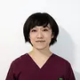 2011年入職 看護師・看護主任