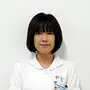 2010年入職 緩和ケア認定看護師・病棟勤務