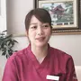 2013年入職 看護師・病棟勤務