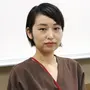 2009年入職 看護師・ICU勤務