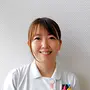 2012年入職 看護師
