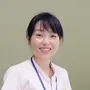 2004年入職 看護師・ICU勤務