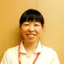 2005年入職 看護師
