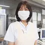 2013年入職 看護師・一般病棟勤務