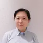 2018年入職 看護主任