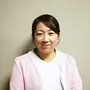2008年入職 看護師・病棟勤務
