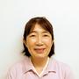 2010年入職 看護師・管理者