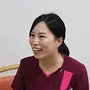 2017年入職 看護師