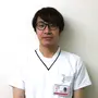 2017年入職 看護師・病棟勤務