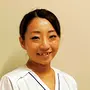 2018年入職 看護師