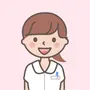 2018年入職 看護師・訪問看護ステーション勤務