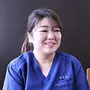 2016年入職　看護師