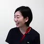 2017年入職 看護師