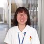 2018年入職 看護師・女性慢性期病棟勤務
