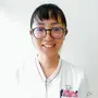 2013年入職 看護師