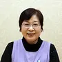 2008年入職 看護師主任