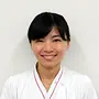 2019年入職 看護師・透析室勤務