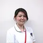 2005年入職 看護師主任・地域包括ケア病棟