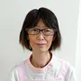 2017年入職 看護師