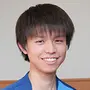 2016年入職 看護師・病棟勤務
