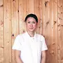 2008年入職 感染管理認定看護師・外科／内科病棟
