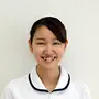 2019年入職 看護師