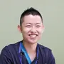 2015年入職 看護師・ICU勤務