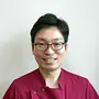 丹後中央病院の自慢できる点を教えてください。