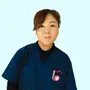 2010年 株式会社ミレニア入職 看護師