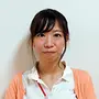 2019年入職 看護師