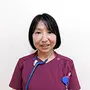 2012年入職 看護師