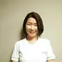 2012年入職 主任看護師・病棟勤務