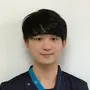 2017年入職 看護師・保健師