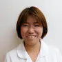 2018年入職 看護師