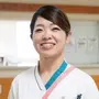 2020年入職 看護師　病棟勤務