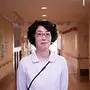 2012年入職 看護師