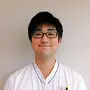 2019年入職 看護師・病棟勤務