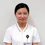 2011年入職 看護師　オペ室勤務