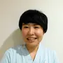 2017年入職 看護師・病棟勤務