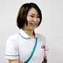 2017年入職 看護師・療養病棟勤務