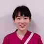 2019年入職 看護師