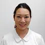 2017年入職 看護師・看護主任