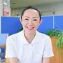 2018年入職 看護師・病棟勤務