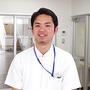 2009年入職 主任看護師・認知症病棟勤務